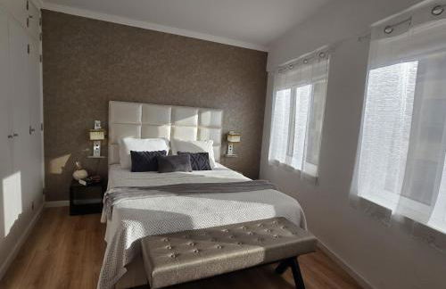 Casa Dora Gold by SesimbraSunSea - Foto 22