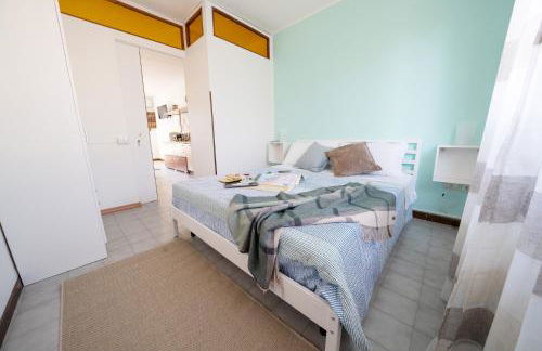 Apartment in the greenery near the Cinque Terre - Foto 1