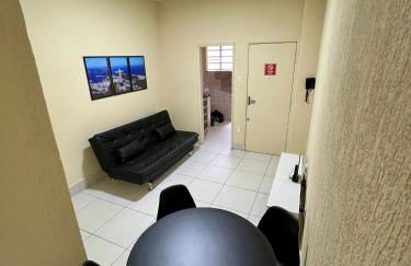 No coração de Icaraí, a uma quadra da praia! - Foto 16