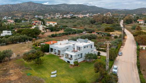 Legrena Beach House - Foto 5