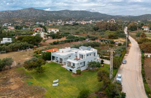 Legrena Beach House - Foto 5