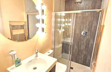 Elegant Notting Hill Stay - Portobello Market - Central London - Foto 12