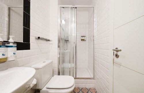 Numa Barcelona Roca - Photo 48