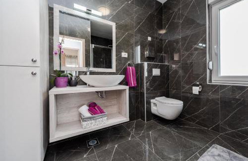 Villa Luka - Foto 51