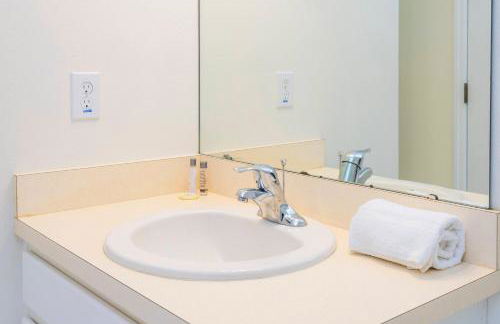 Cozy 3 bedroom home with Private Pool 4564 - Foto 25