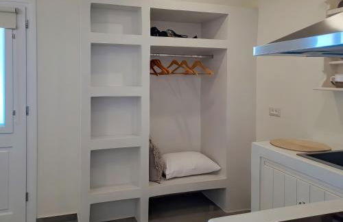 Boufounis Studios - Foto 74