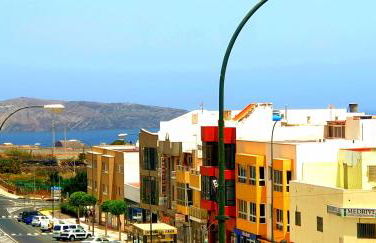 Ático carrizal - Foto 24