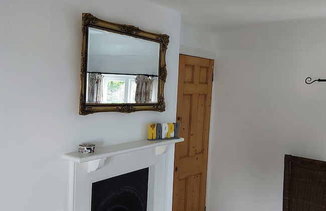 3 Bedroom Period House in Wingham, Canterbury - Foto 5