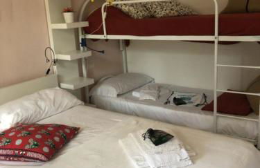 Appartamenti Sterlizia 2 - Foto 13