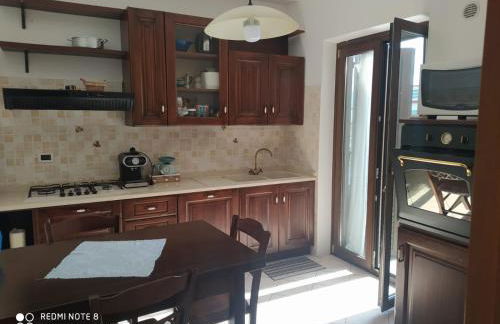 casa sul mare Ponente - Foto 11