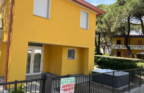 Principesse - Photo 17