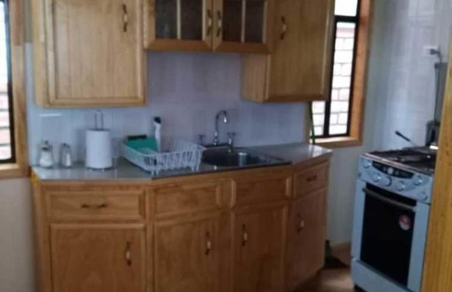 Esmeralda House Puerto Natales - Foto 2