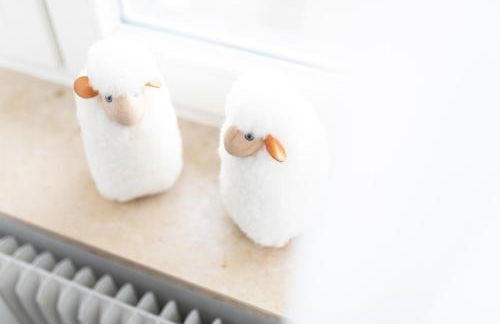 Vier Häuser - Foto 71