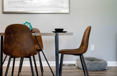 Good Times at Tuscana - 2 BDR - Foto 18