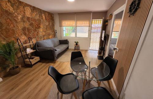 Top Lage mit privater Bucht - Photo 8