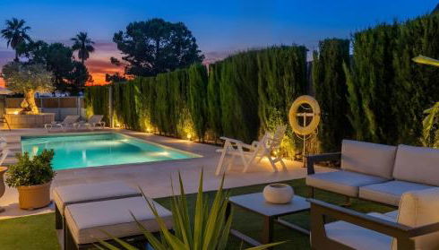 Ca na Rossa - Foto 2