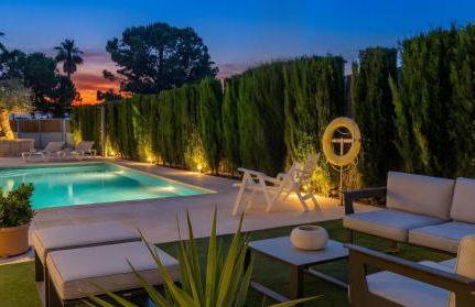 Ca na Rossa - Foto 2