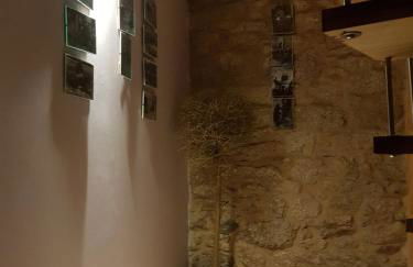 A Paragűeria - Foto 12