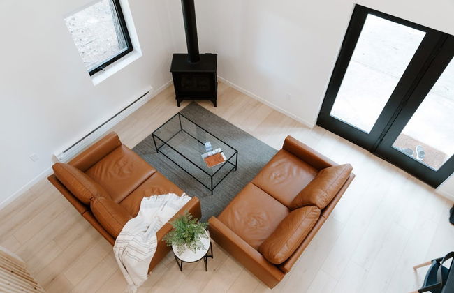 Nature Link Resort - Foto 69