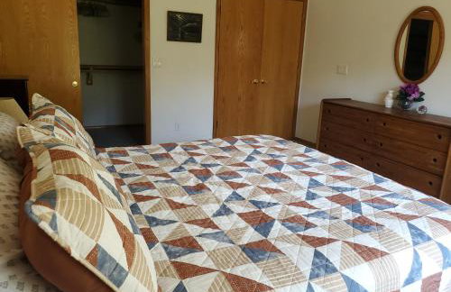 Gresham House - Photo 25