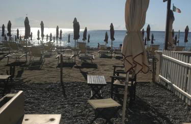 Casa del sasso - Foto 38