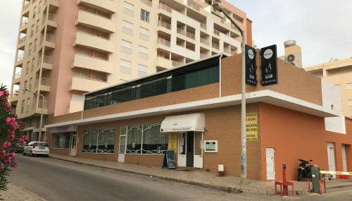 Edificio Nau - Foto 3