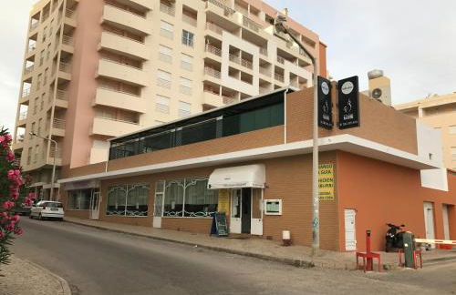 Edificio Nau - Foto 3