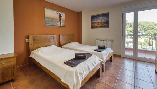 Costacabana - Villa Nicky - Foto 2