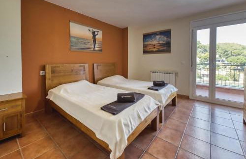 Costacabana - Villa Nicky - Photo 2