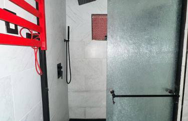 Brooklyn Brownsville Bomber - Foto 35