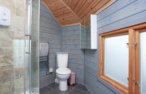 Mallard Roundhouse - Uk33891 - Photo 11