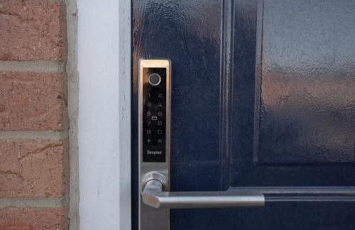 Pottery Wharf By Horizon Stays - Foto 30