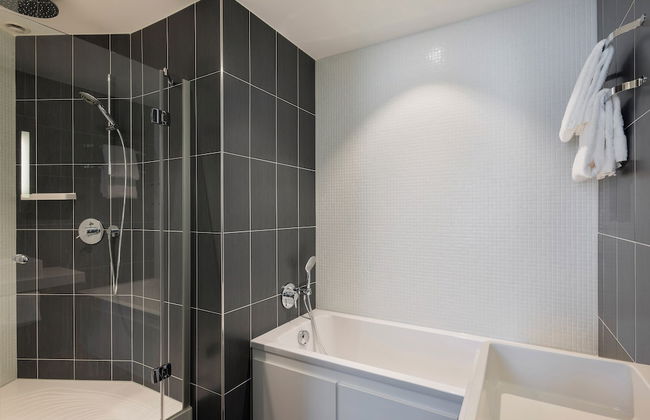 Cove Centrum - Photo 34