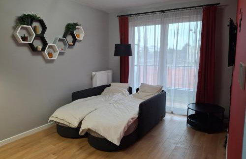 Heron Apartment - Foto 17