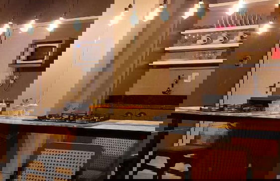 Link Araranguá - Foto 28