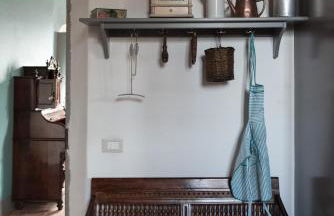 Stone House 15th Century - Foto 75