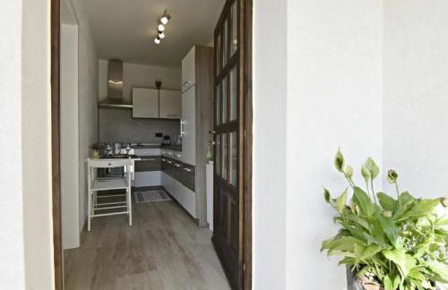 Apartment LOREDANA STUDIO by Interhome - Photo 7