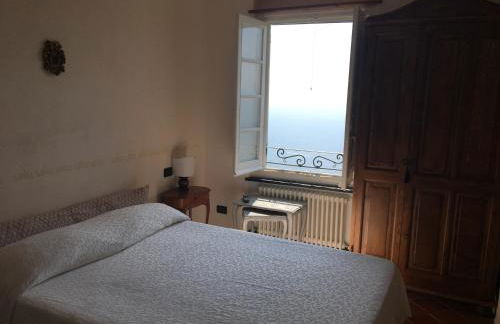 Villa CieloMare - Foto 32