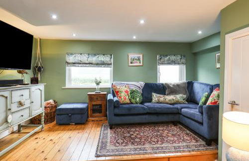 The Seaside House - Foto 1