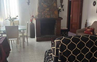 Casa al-andalus - Foto 12