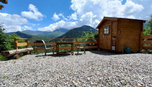 Studio l'Étoile - Foto 3