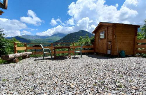 Studio l'Étoile - Foto 3