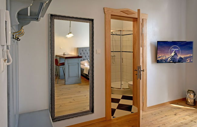 Dali ApartHotel - Foto 26