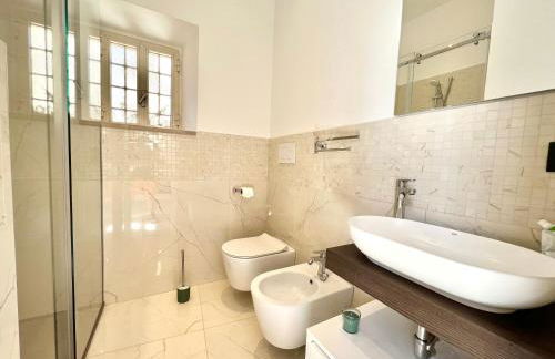 LEI LUXURY APARTMENT - Foto 9