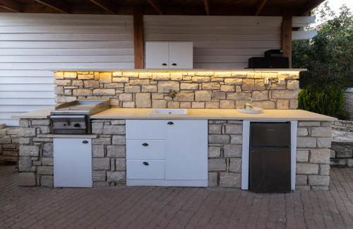 Carob Villa - Photo 79