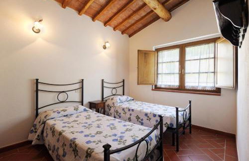 Le Capannacce - Foto 34