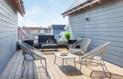 Violet Place - Foto 19