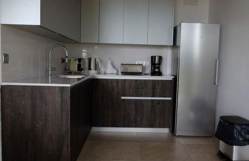 Casa Vila Reyes - Photo 26