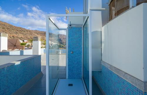 Sunny Atlantic Apartment - Foto 46