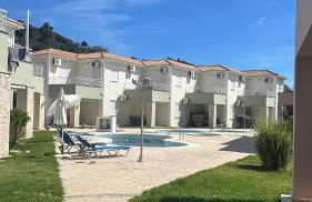 Kalamaki Court, Villa Clelia, 2 Bedrooms - Foto 14